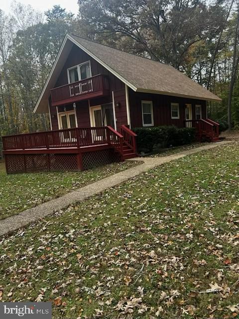 131 HIDDEN ACRES RD, MINERAL, Virginia 23117, 4 Bedrooms Bedrooms, ,2 BathroomsBathrooms,Residential,For sale,131 HIDDEN ACRES RD,VALA2008804 MLS # VALA2008804