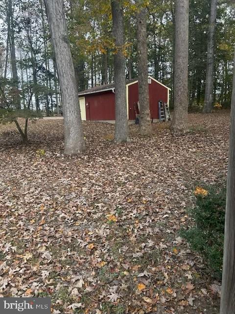 131 HIDDEN ACRES RD, MINERAL, Virginia 23117, 4 Bedrooms Bedrooms, ,2 BathroomsBathrooms,Residential,For sale,131 HIDDEN ACRES RD,VALA2008804 MLS # VALA2008804