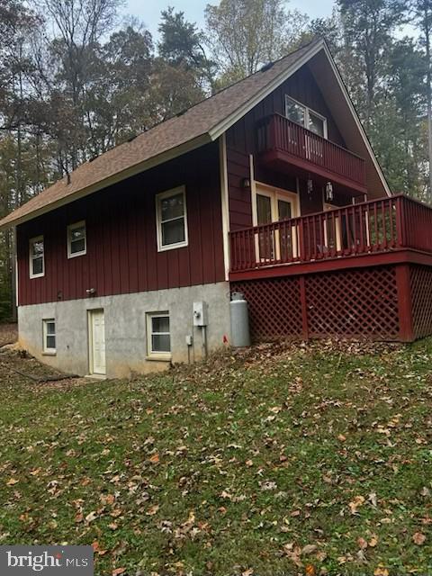 131 HIDDEN ACRES RD, MINERAL, Virginia 23117, 4 Bedrooms Bedrooms, ,2 BathroomsBathrooms,Residential,For sale,131 HIDDEN ACRES RD,VALA2008804 MLS # VALA2008804