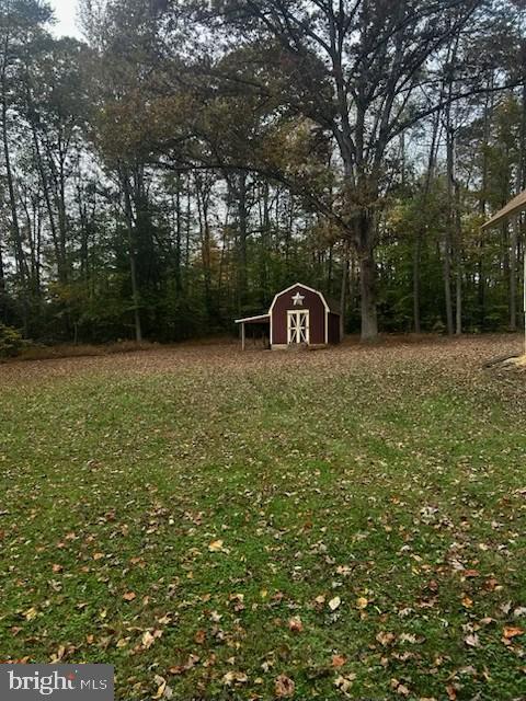 131 HIDDEN ACRES RD, MINERAL, Virginia 23117, 4 Bedrooms Bedrooms, ,2 BathroomsBathrooms,Residential,For sale,131 HIDDEN ACRES RD,VALA2008804 MLS # VALA2008804