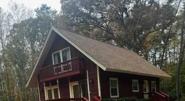 131 HIDDEN ACRES RD, MINERAL, Virginia 23117, 4 Bedrooms Bedrooms, ,2 BathroomsBathrooms,Residential,For sale,131 HIDDEN ACRES RD,VALA2008804 MLS # VALA2008804