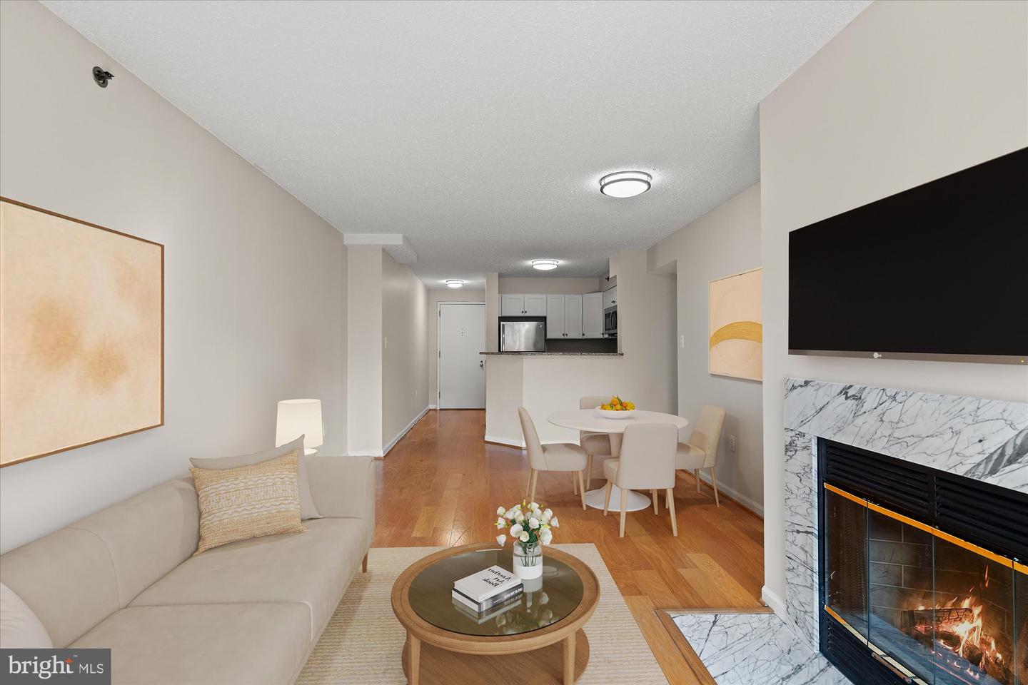 1230 23RD ST NW #819, WASHINGTON, District Of Columbia 20037, 1 Bedroom Bedrooms, ,1 BathroomBathrooms,Residential,For sale,1230 23RD ST NW #819,DCDC2229482 MLS # DCDC2229482 1230 23RD ST NW #819, WASHINGTON, District Of Columbia 20037, 1 Bedroom Bedrooms, ,1 BathroomBathrooms,Residential,For sale,1230 23RD ST NW #819,DCDC2229482 MLS # DCDC2229482