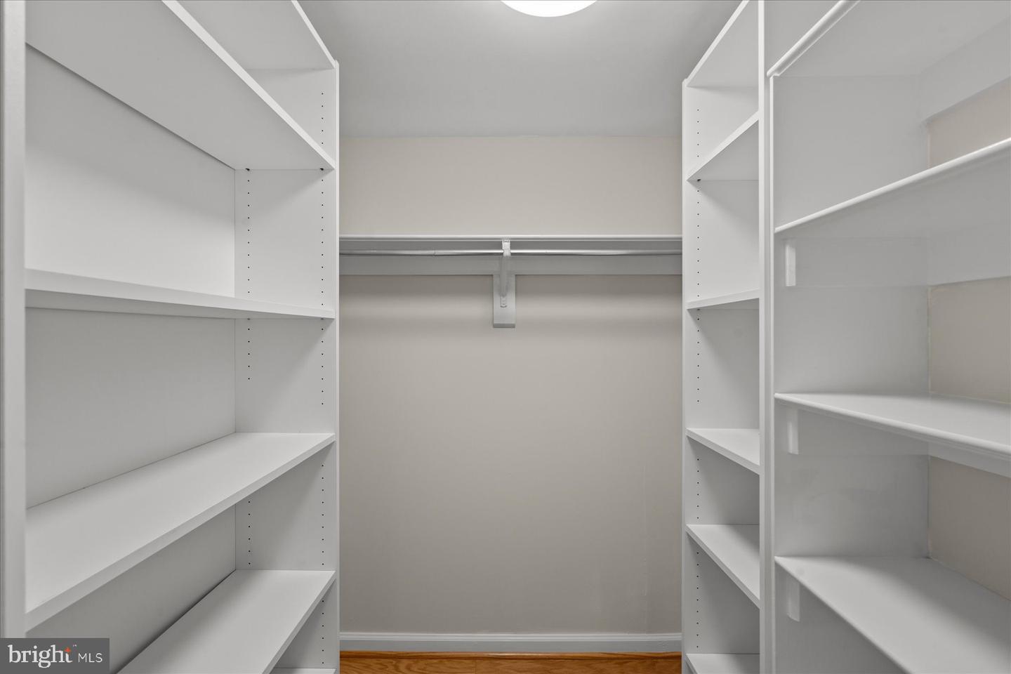 1230 23RD ST NW #819, WASHINGTON, District Of Columbia 20037, 1 Bedroom Bedrooms, ,1 BathroomBathrooms,Residential,For sale,1230 23RD ST NW #819,DCDC2229482 MLS # DCDC2229482 1230 23RD ST NW #819, WASHINGTON, District Of Columbia 20037, 1 Bedroom Bedrooms, ,1 BathroomBathrooms,Residential,For sale,1230 23RD ST NW #819,DCDC2229482 MLS # DCDC2229482