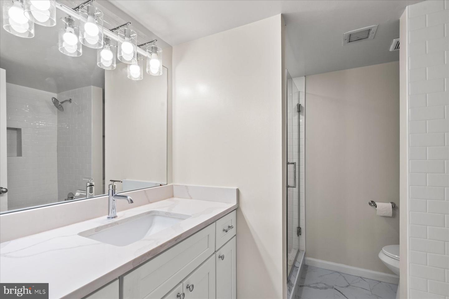 1230 23RD ST NW #819, WASHINGTON, District Of Columbia 20037, 1 Bedroom Bedrooms, ,1 BathroomBathrooms,Residential,For sale,1230 23RD ST NW #819,DCDC2229482 MLS # DCDC2229482 1230 23RD ST NW #819, WASHINGTON, District Of Columbia 20037, 1 Bedroom Bedrooms, ,1 BathroomBathrooms,Residential,For sale,1230 23RD ST NW #819,DCDC2229482 MLS # DCDC2229482