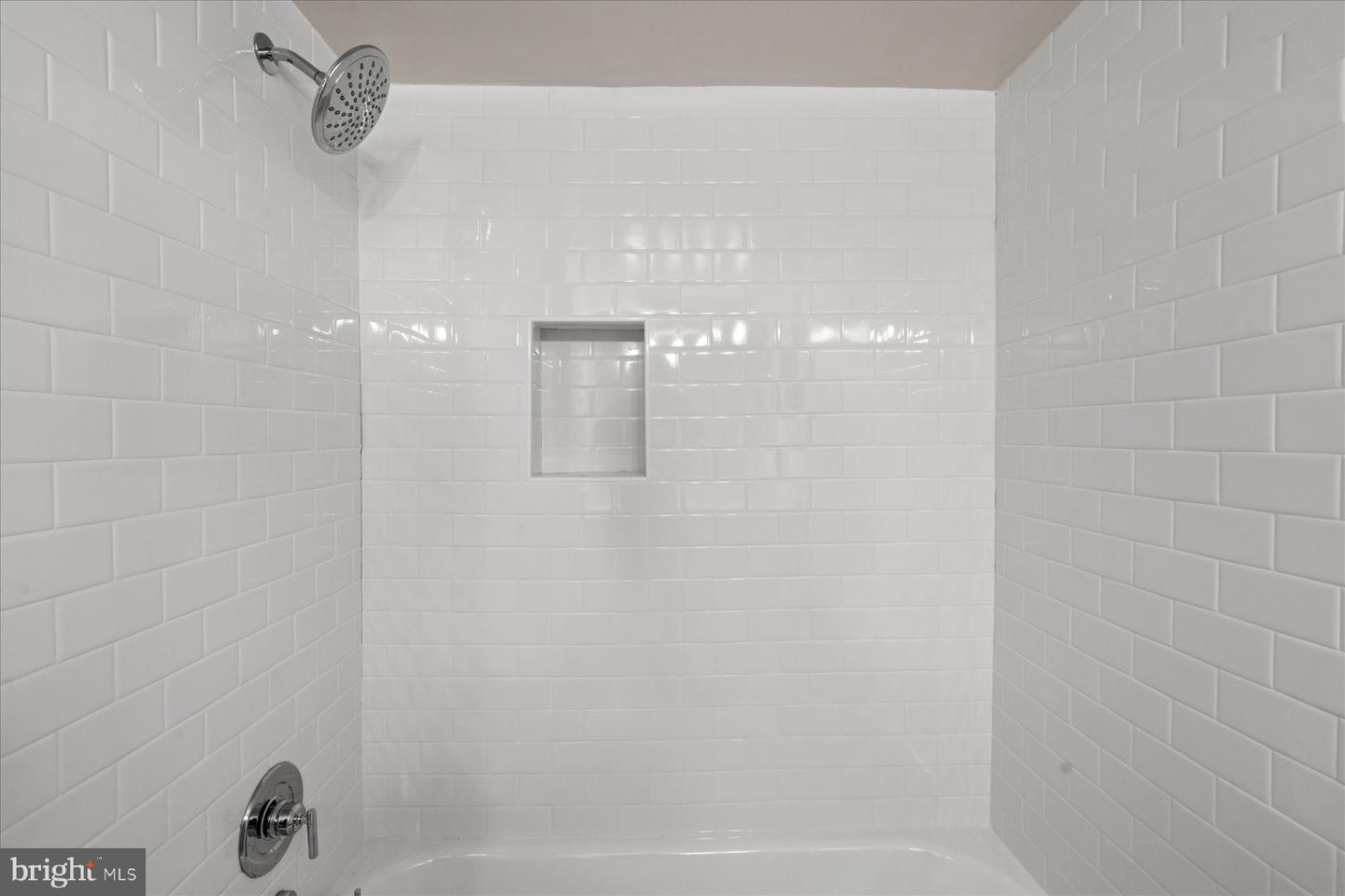 1230 23RD ST NW #819, WASHINGTON, District Of Columbia 20037, 1 Bedroom Bedrooms, ,1 BathroomBathrooms,Residential,For sale,1230 23RD ST NW #819,DCDC2229482 MLS # DCDC2229482 1230 23RD ST NW #819, WASHINGTON, District Of Columbia 20037, 1 Bedroom Bedrooms, ,1 BathroomBathrooms,Residential,For sale,1230 23RD ST NW #819,DCDC2229482 MLS # DCDC2229482