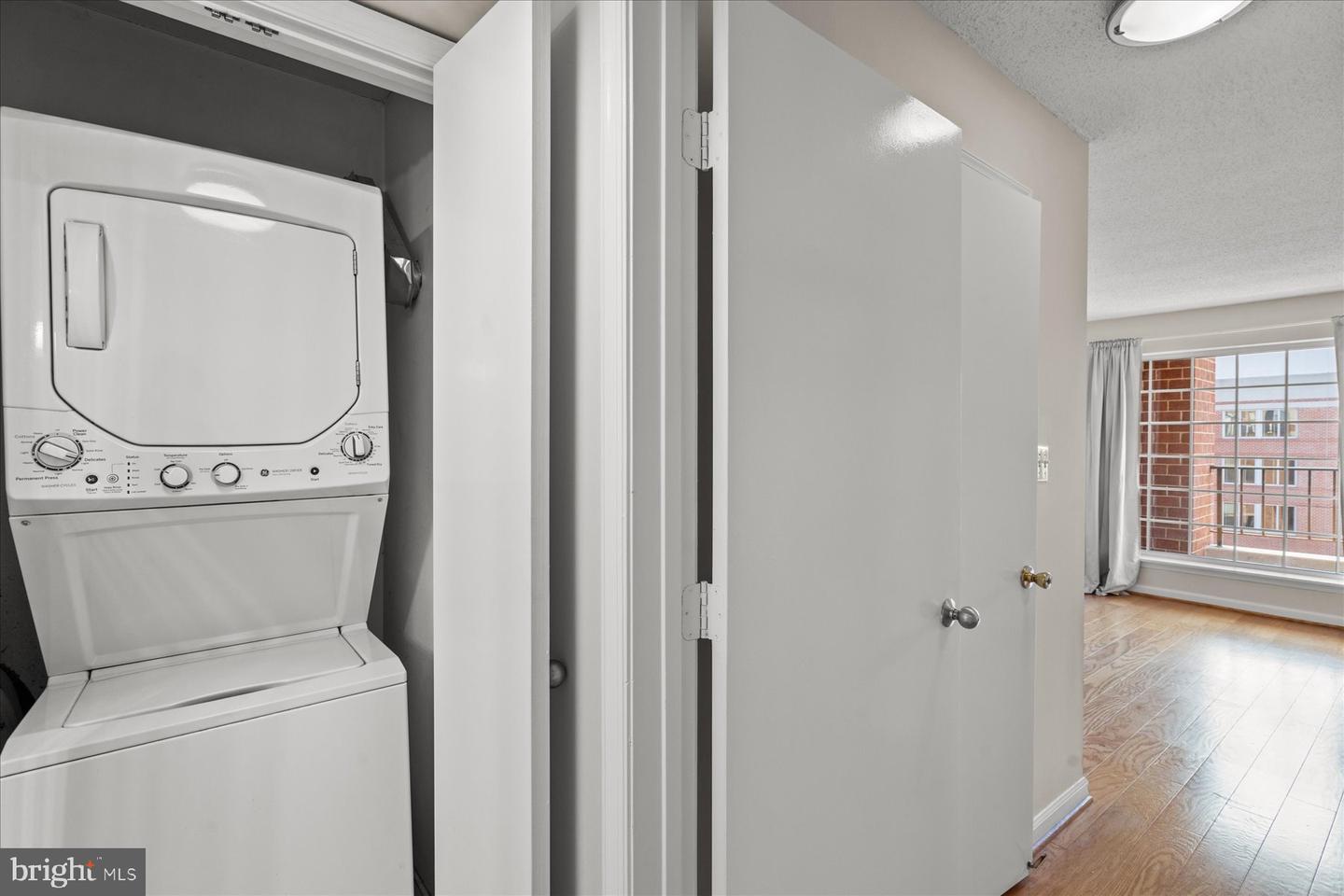 1230 23RD ST NW #819, WASHINGTON, District Of Columbia 20037, 1 Bedroom Bedrooms, ,1 BathroomBathrooms,Residential,For sale,1230 23RD ST NW #819,DCDC2229482 MLS # DCDC2229482 1230 23RD ST NW #819, WASHINGTON, District Of Columbia 20037, 1 Bedroom Bedrooms, ,1 BathroomBathrooms,Residential,For sale,1230 23RD ST NW #819,DCDC2229482 MLS # DCDC2229482