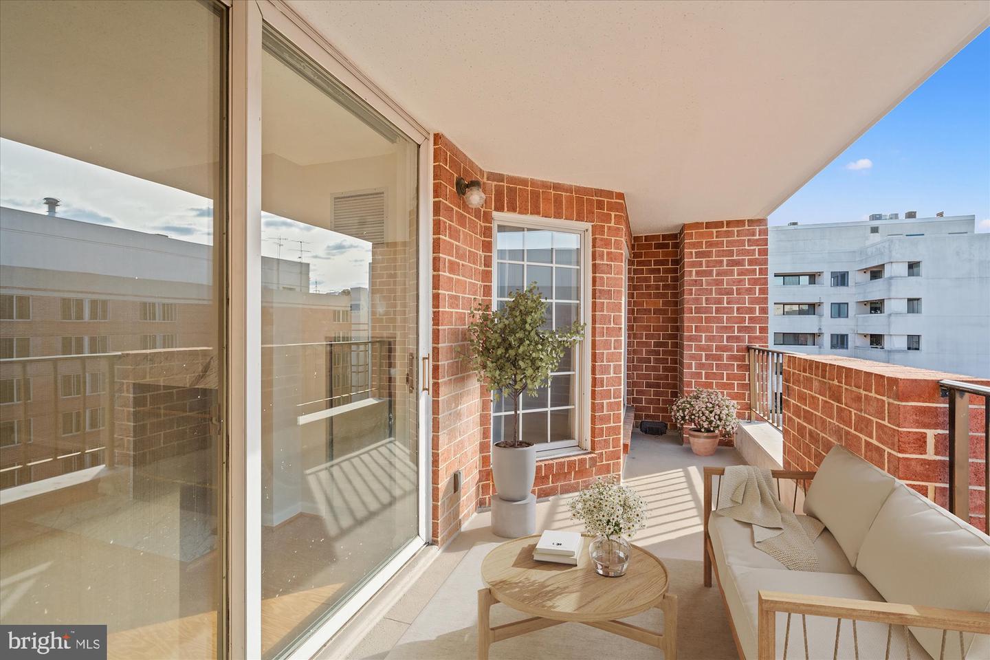 1230 23RD ST NW #819, WASHINGTON, District Of Columbia 20037, 1 Bedroom Bedrooms, ,1 BathroomBathrooms,Residential,For sale,1230 23RD ST NW #819,DCDC2229482 MLS # DCDC2229482 1230 23RD ST NW #819, WASHINGTON, District Of Columbia 20037, 1 Bedroom Bedrooms, ,1 BathroomBathrooms,Residential,For sale,1230 23RD ST NW #819,DCDC2229482 MLS # DCDC2229482