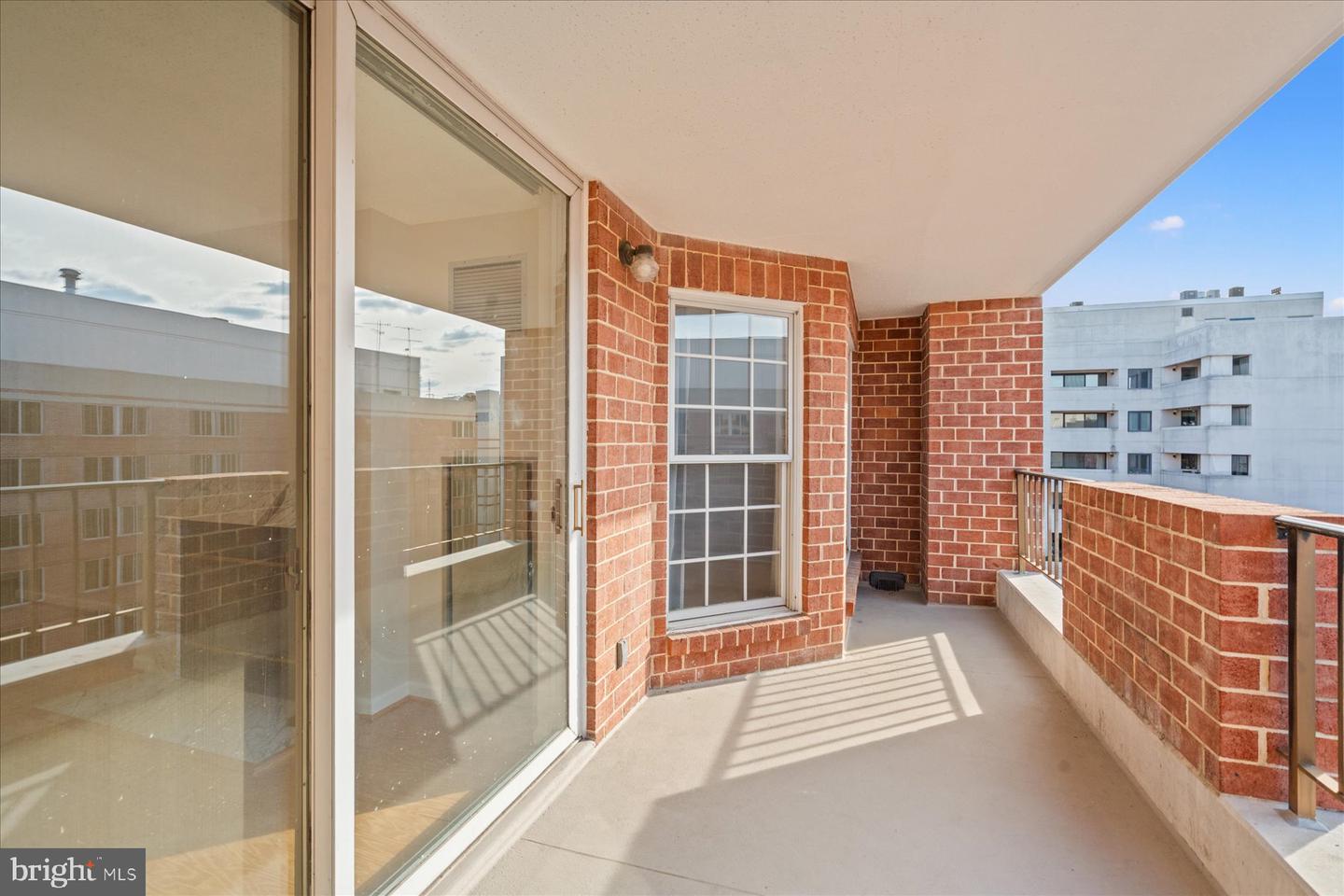 1230 23RD ST NW #819, WASHINGTON, District Of Columbia 20037, 1 Bedroom Bedrooms, ,1 BathroomBathrooms,Residential,For sale,1230 23RD ST NW #819,DCDC2229482 MLS # DCDC2229482 1230 23RD ST NW #819, WASHINGTON, District Of Columbia 20037, 1 Bedroom Bedrooms, ,1 BathroomBathrooms,Residential,For sale,1230 23RD ST NW #819,DCDC2229482 MLS # DCDC2229482