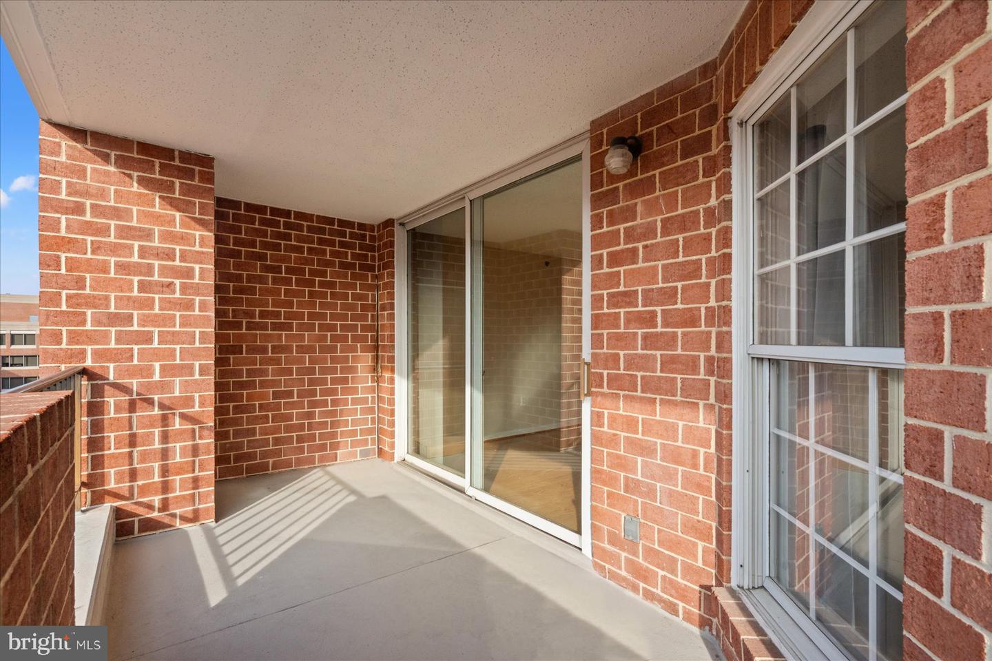 1230 23RD ST NW #819, WASHINGTON, District Of Columbia 20037, 1 Bedroom Bedrooms, ,1 BathroomBathrooms,Residential,For sale,1230 23RD ST NW #819,DCDC2229482 MLS # DCDC2229482 1230 23RD ST NW #819, WASHINGTON, District Of Columbia 20037, 1 Bedroom Bedrooms, ,1 BathroomBathrooms,Residential,For sale,1230 23RD ST NW #819,DCDC2229482 MLS # DCDC2229482