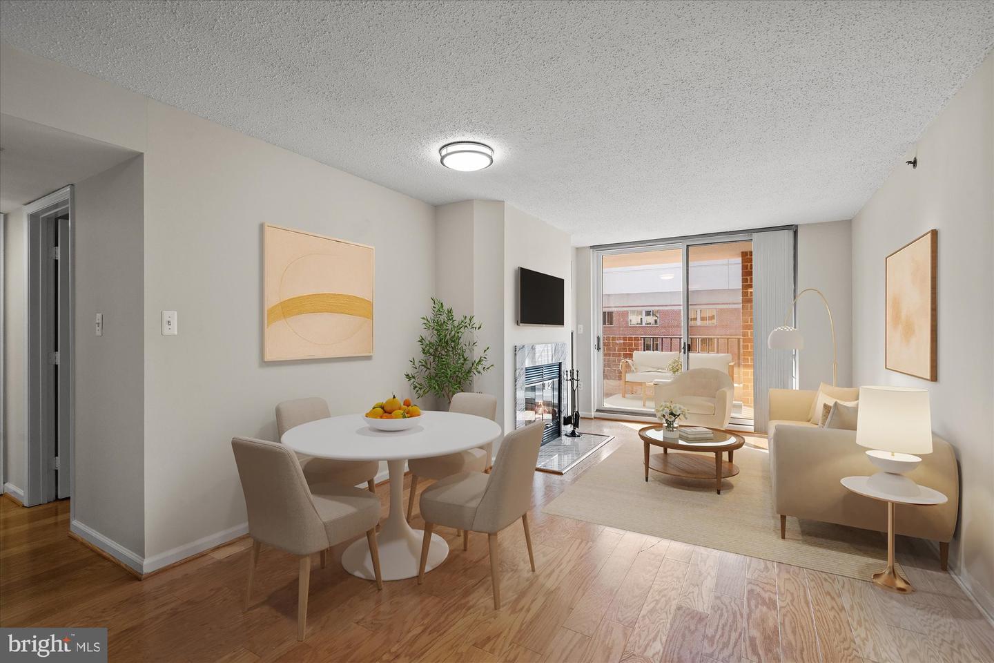 1230 23RD ST NW #819, WASHINGTON, District Of Columbia 20037, 1 Bedroom Bedrooms, ,1 BathroomBathrooms,Residential,For sale,1230 23RD ST NW #819,DCDC2229482 MLS # DCDC2229482 1230 23RD ST NW #819, WASHINGTON, District Of Columbia 20037, 1 Bedroom Bedrooms, ,1 BathroomBathrooms,Residential,For sale,1230 23RD ST NW #819,DCDC2229482 MLS # DCDC2229482