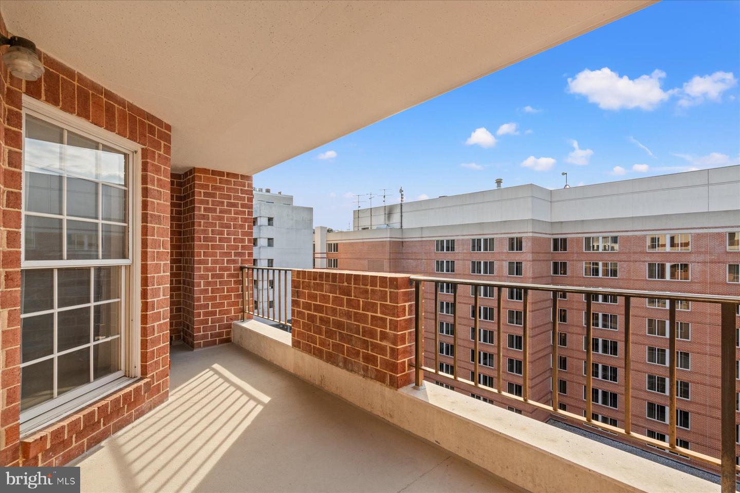 1230 23RD ST NW #819, WASHINGTON, District Of Columbia 20037, 1 Bedroom Bedrooms, ,1 BathroomBathrooms,Residential,For sale,1230 23RD ST NW #819,DCDC2229482 MLS # DCDC2229482 1230 23RD ST NW #819, WASHINGTON, District Of Columbia 20037, 1 Bedroom Bedrooms, ,1 BathroomBathrooms,Residential,For sale,1230 23RD ST NW #819,DCDC2229482 MLS # DCDC2229482