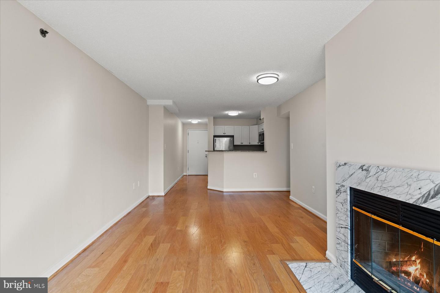 1230 23RD ST NW #819, WASHINGTON, District Of Columbia 20037, 1 Bedroom Bedrooms, ,1 BathroomBathrooms,Residential,For sale,1230 23RD ST NW #819,DCDC2229482 MLS # DCDC2229482 1230 23RD ST NW #819, WASHINGTON, District Of Columbia 20037, 1 Bedroom Bedrooms, ,1 BathroomBathrooms,Residential,For sale,1230 23RD ST NW #819,DCDC2229482 MLS # DCDC2229482