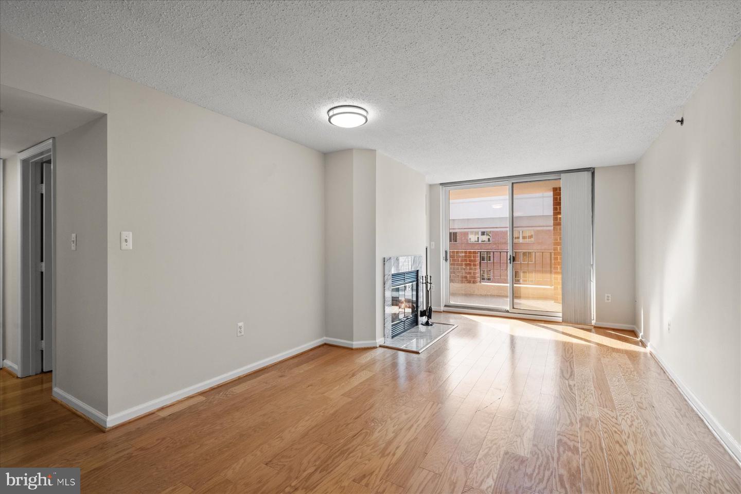 1230 23RD ST NW #819, WASHINGTON, District Of Columbia 20037, 1 Bedroom Bedrooms, ,1 BathroomBathrooms,Residential,For sale,1230 23RD ST NW #819,DCDC2229482 MLS # DCDC2229482 1230 23RD ST NW #819, WASHINGTON, District Of Columbia 20037, 1 Bedroom Bedrooms, ,1 BathroomBathrooms,Residential,For sale,1230 23RD ST NW #819,DCDC2229482 MLS # DCDC2229482