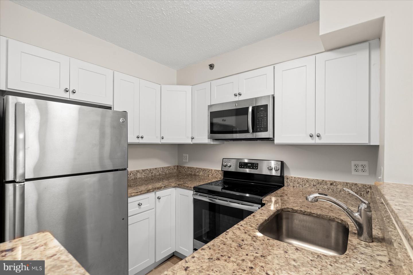 1230 23RD ST NW #819, WASHINGTON, District Of Columbia 20037, 1 Bedroom Bedrooms, ,1 BathroomBathrooms,Residential,For sale,1230 23RD ST NW #819,DCDC2229482 MLS # DCDC2229482 1230 23RD ST NW #819, WASHINGTON, District Of Columbia 20037, 1 Bedroom Bedrooms, ,1 BathroomBathrooms,Residential,For sale,1230 23RD ST NW #819,DCDC2229482 MLS # DCDC2229482