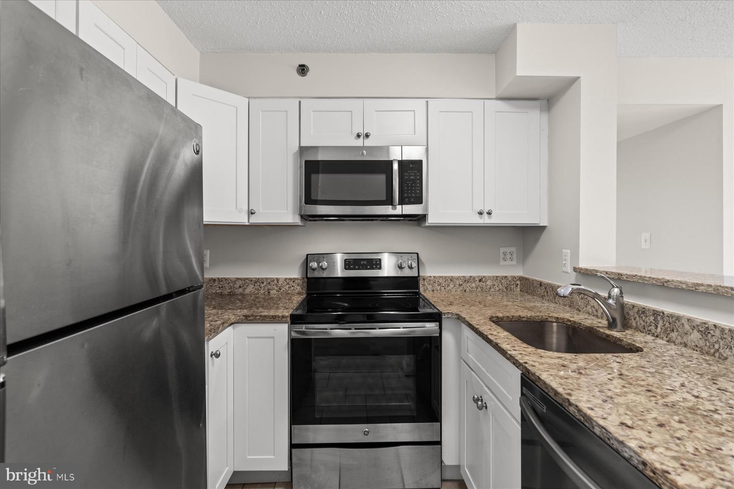 1230 23RD ST NW #819, WASHINGTON, District Of Columbia 20037, 1 Bedroom Bedrooms, ,1 BathroomBathrooms,Residential,For sale,1230 23RD ST NW #819,DCDC2229482 MLS # DCDC2229482 1230 23RD ST NW #819, WASHINGTON, District Of Columbia 20037, 1 Bedroom Bedrooms, ,1 BathroomBathrooms,Residential,For sale,1230 23RD ST NW #819,DCDC2229482 MLS # DCDC2229482