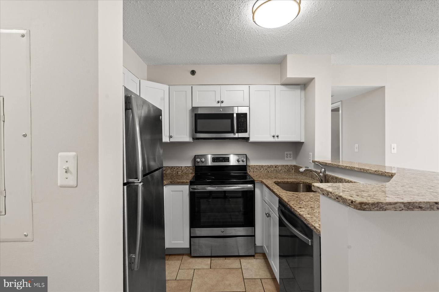 1230 23RD ST NW #819, WASHINGTON, District Of Columbia 20037, 1 Bedroom Bedrooms, ,1 BathroomBathrooms,Residential,For sale,1230 23RD ST NW #819,DCDC2229482 MLS # DCDC2229482 1230 23RD ST NW #819, WASHINGTON, District Of Columbia 20037, 1 Bedroom Bedrooms, ,1 BathroomBathrooms,Residential,For sale,1230 23RD ST NW #819,DCDC2229482 MLS # DCDC2229482