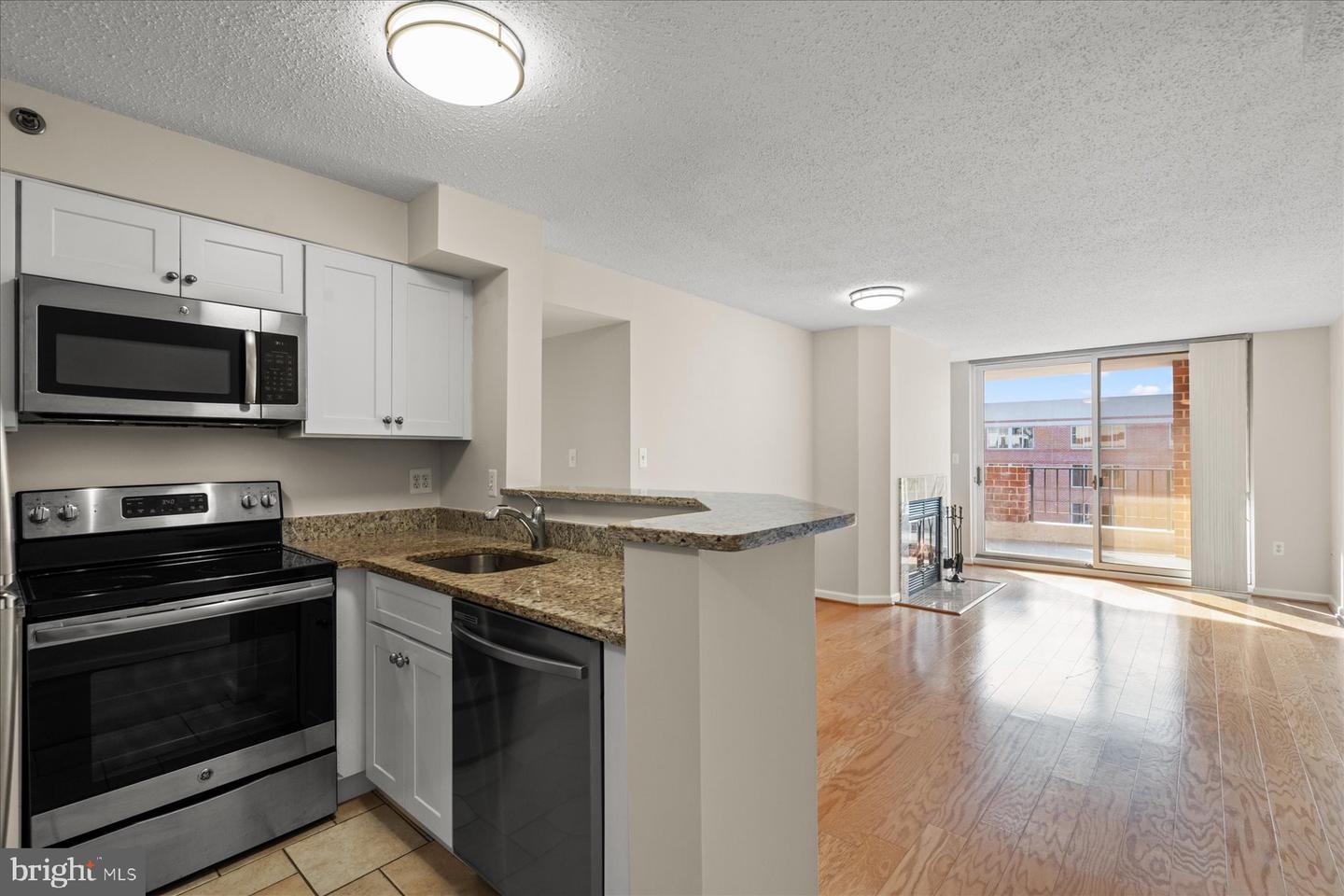 1230 23RD ST NW #819, WASHINGTON, District Of Columbia 20037, 1 Bedroom Bedrooms, ,1 BathroomBathrooms,Residential,For sale,1230 23RD ST NW #819,DCDC2229482 MLS # DCDC2229482 1230 23RD ST NW #819, WASHINGTON, District Of Columbia 20037, 1 Bedroom Bedrooms, ,1 BathroomBathrooms,Residential,For sale,1230 23RD ST NW #819,DCDC2229482 MLS # DCDC2229482