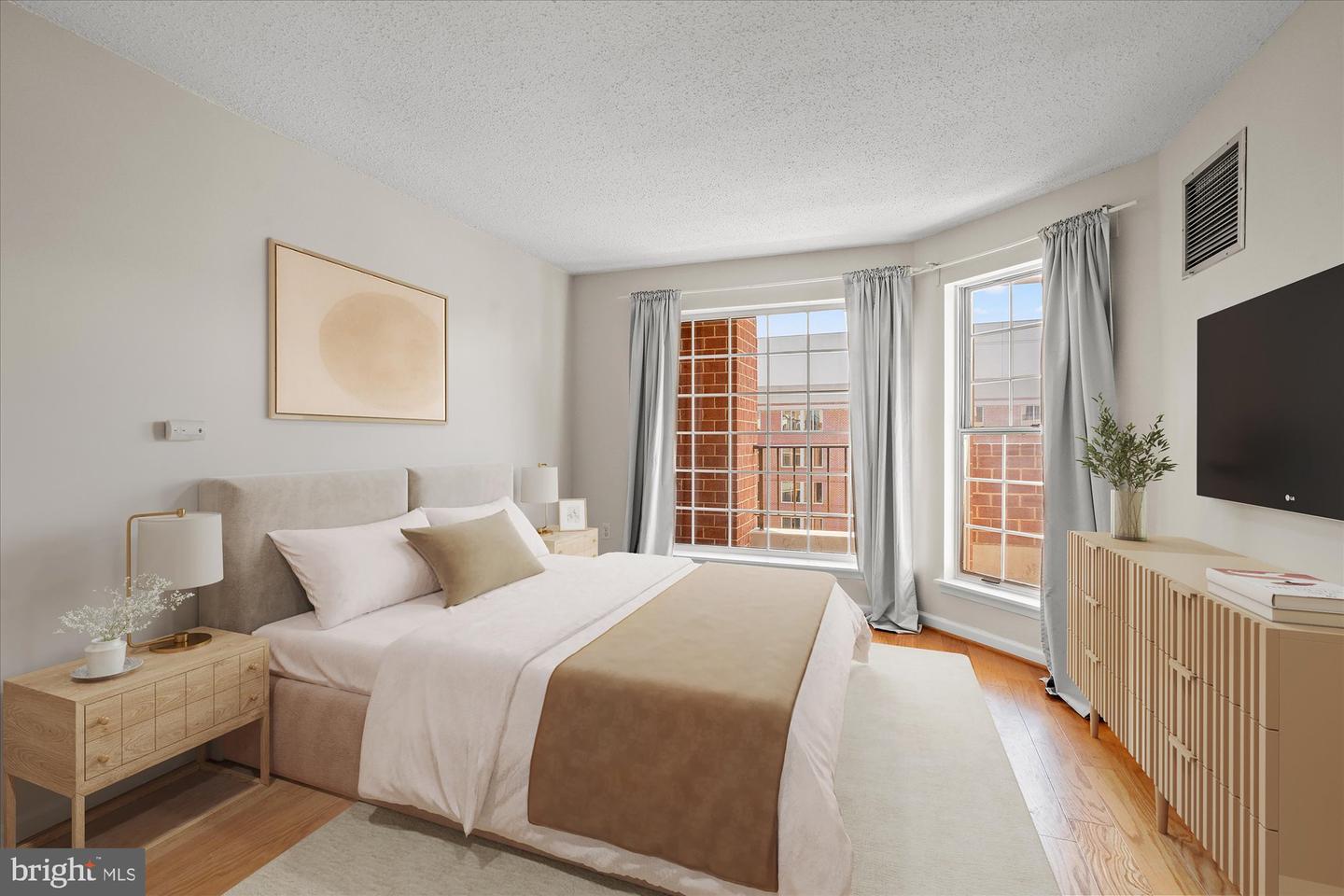 1230 23RD ST NW #819, WASHINGTON, District Of Columbia 20037, 1 Bedroom Bedrooms, ,1 BathroomBathrooms,Residential,For sale,1230 23RD ST NW #819,DCDC2229482 MLS # DCDC2229482 1230 23RD ST NW #819, WASHINGTON, District Of Columbia 20037, 1 Bedroom Bedrooms, ,1 BathroomBathrooms,Residential,For sale,1230 23RD ST NW #819,DCDC2229482 MLS # DCDC2229482