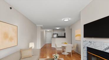 1230 23RD ST NW #819, WASHINGTON, District Of Columbia 20037, 1 Bedroom Bedrooms, ,1 BathroomBathrooms,Residential,For sale,1230 23RD ST NW #819,DCDC2229482 MLS # DCDC2229482