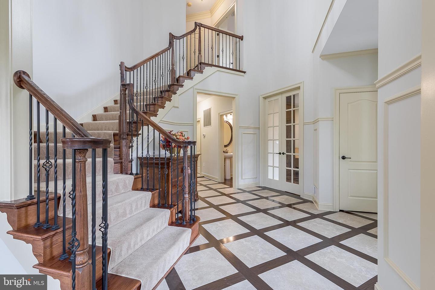 40390 ALDIE SPRINGS DR, ALDIE, Virginia 20105, 5 Bedrooms Bedrooms, ,4 BathroomsBathrooms,Residential,For sale,40390 ALDIE SPRINGS DR,VALO2110058 MLS # VALO2110058