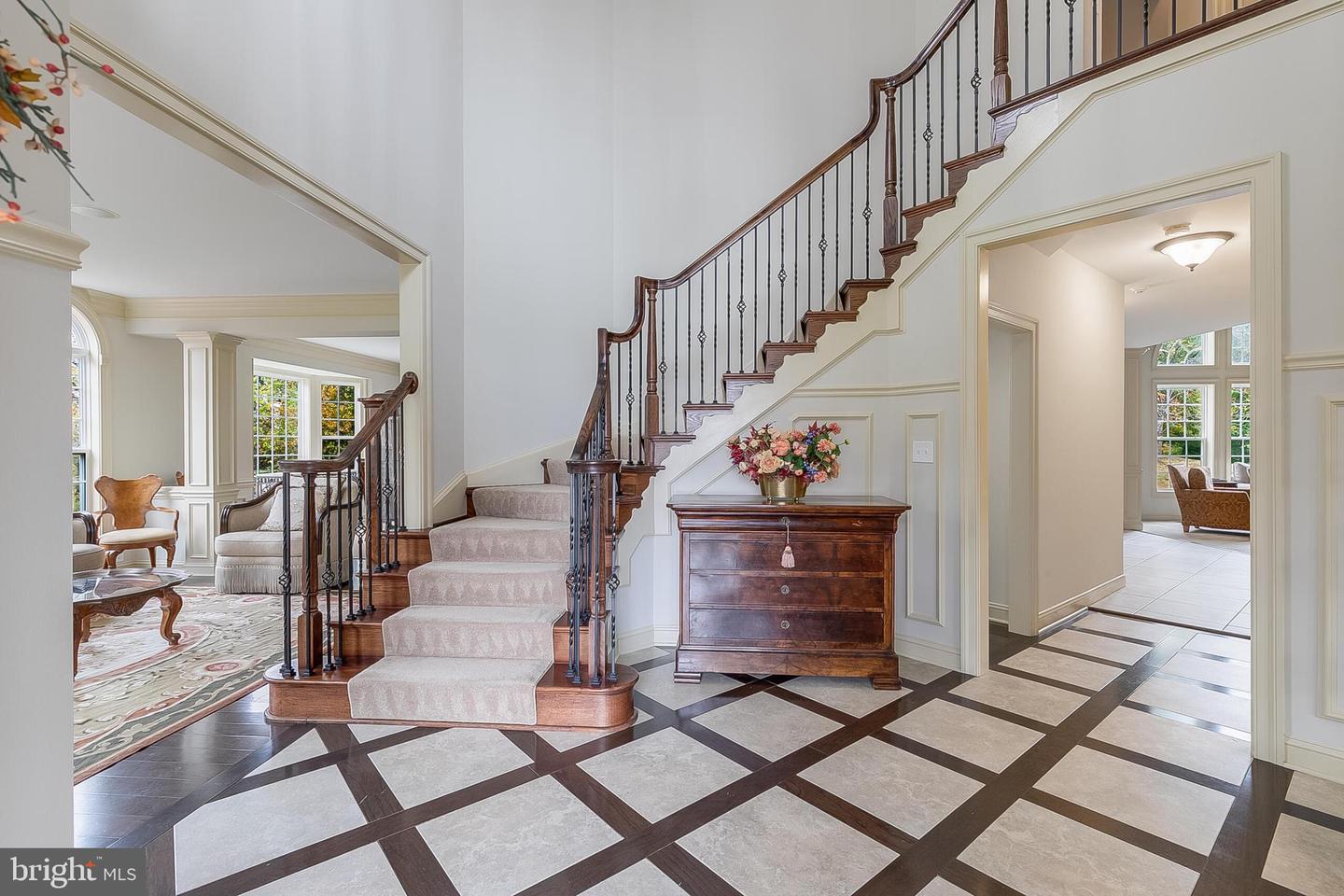 40390 ALDIE SPRINGS DR, ALDIE, Virginia 20105, 5 Bedrooms Bedrooms, ,4 BathroomsBathrooms,Residential,For sale,40390 ALDIE SPRINGS DR,VALO2110058 MLS # VALO2110058