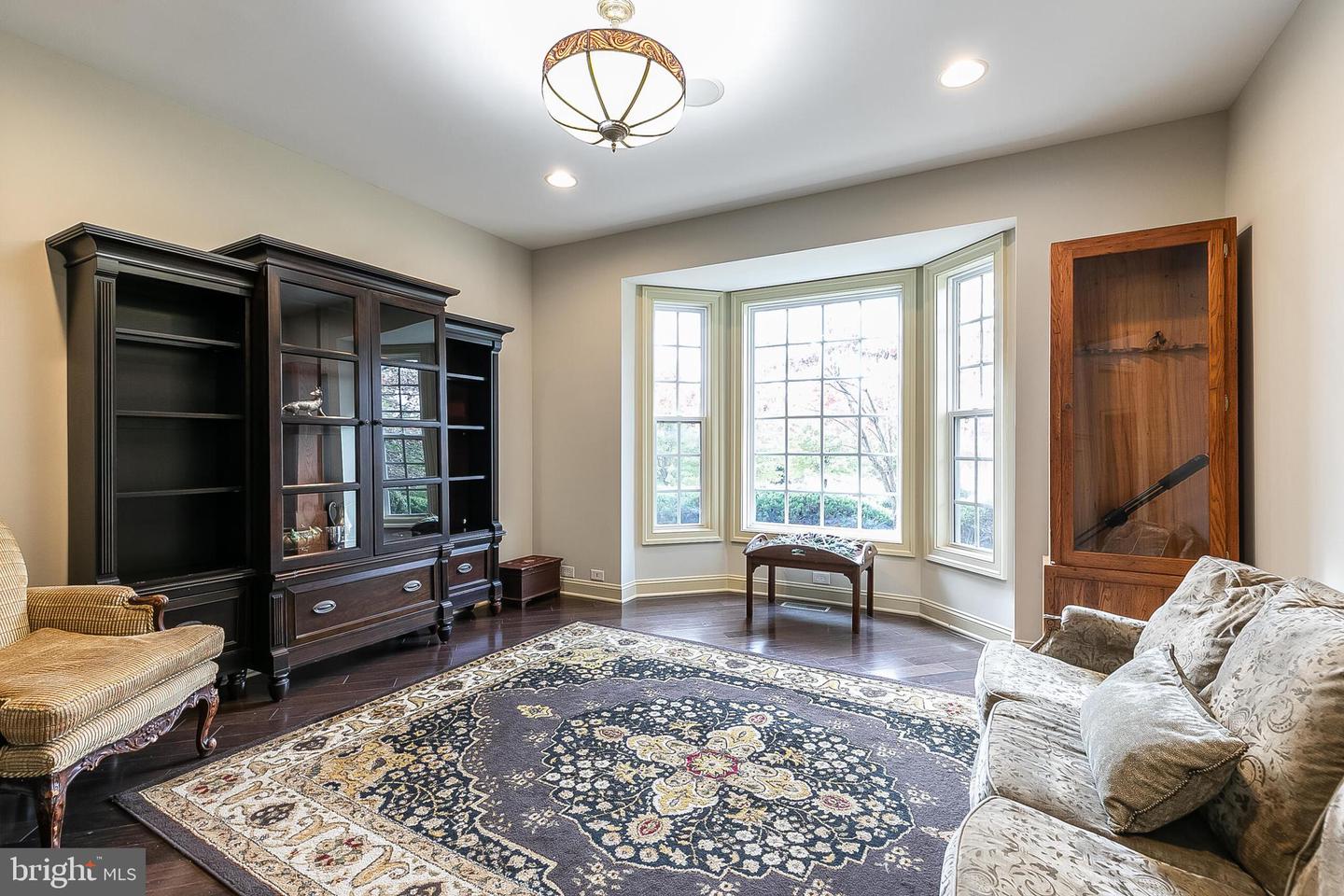 40390 ALDIE SPRINGS DR, ALDIE, Virginia 20105, 5 Bedrooms Bedrooms, ,4 BathroomsBathrooms,Residential,For sale,40390 ALDIE SPRINGS DR,VALO2110058 MLS # VALO2110058