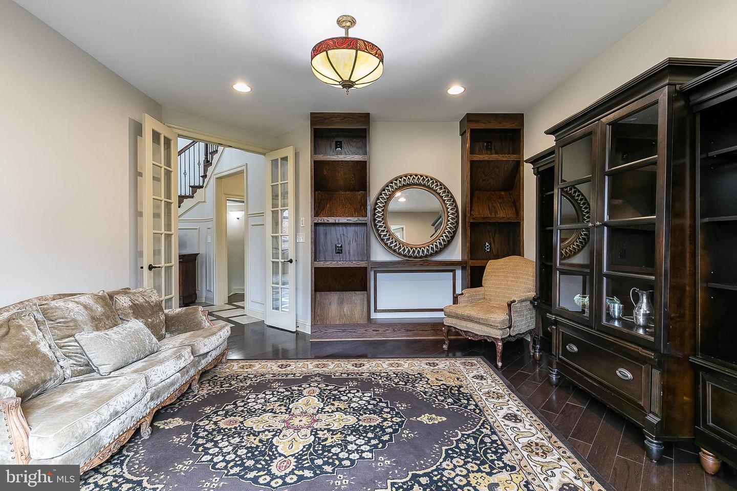 40390 ALDIE SPRINGS DR, ALDIE, Virginia 20105, 5 Bedrooms Bedrooms, ,4 BathroomsBathrooms,Residential,For sale,40390 ALDIE SPRINGS DR,VALO2110058 MLS # VALO2110058