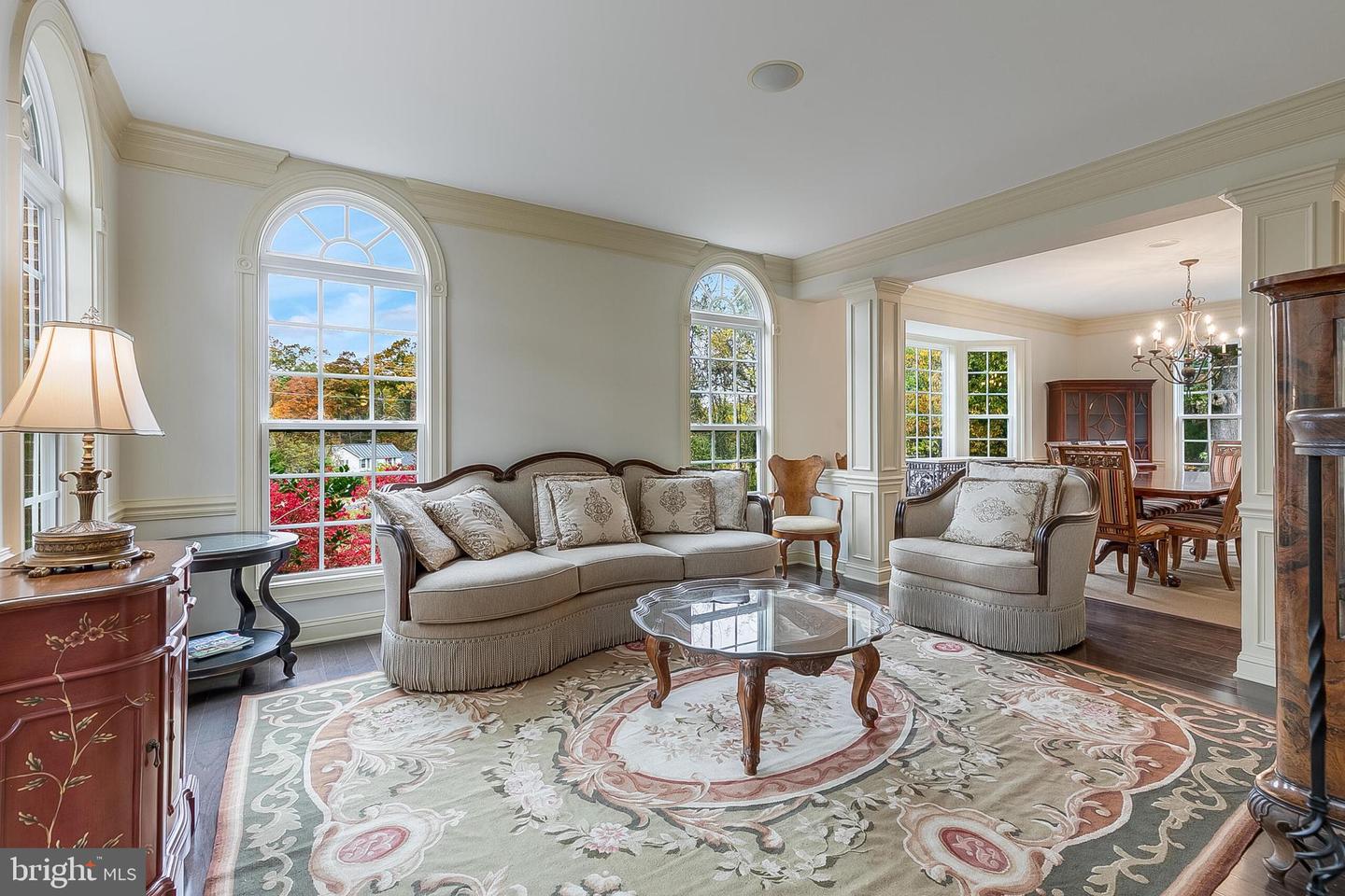 40390 ALDIE SPRINGS DR, ALDIE, Virginia 20105, 5 Bedrooms Bedrooms, ,4 BathroomsBathrooms,Residential,For sale,40390 ALDIE SPRINGS DR,VALO2110058 MLS # VALO2110058