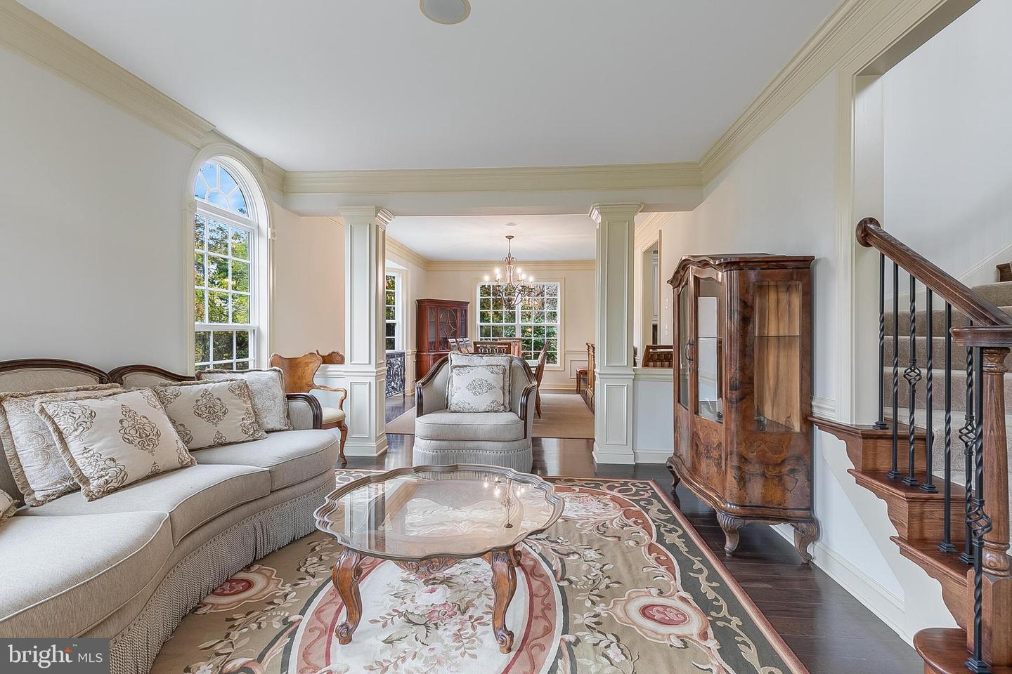 40390 ALDIE SPRINGS DR, ALDIE, Virginia 20105, 5 Bedrooms Bedrooms, ,4 BathroomsBathrooms,Residential,For sale,40390 ALDIE SPRINGS DR,VALO2110058 MLS # VALO2110058