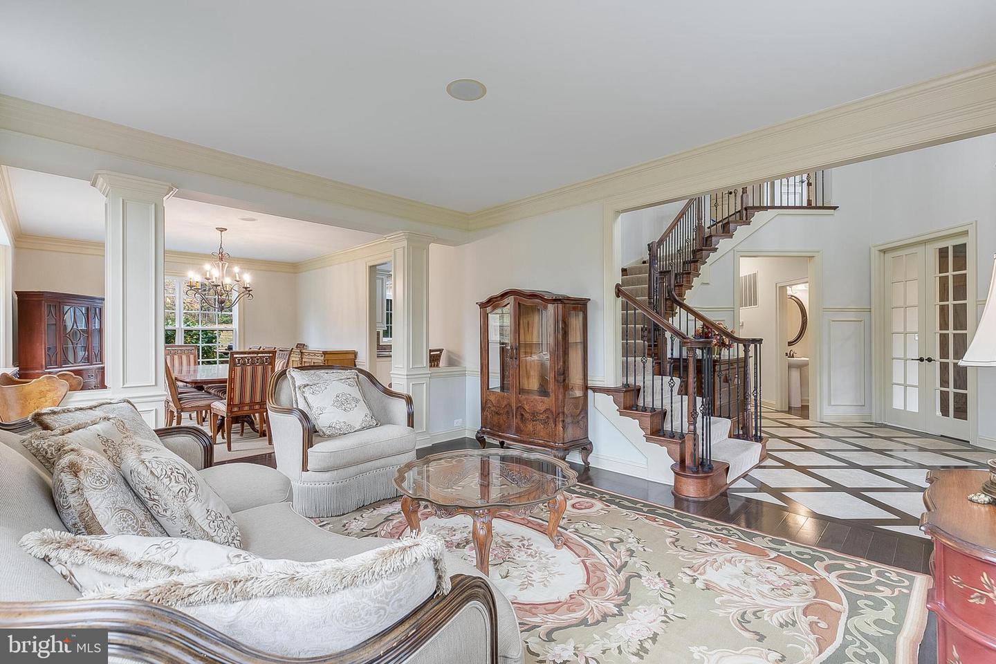 40390 ALDIE SPRINGS DR, ALDIE, Virginia 20105, 5 Bedrooms Bedrooms, ,4 BathroomsBathrooms,Residential,For sale,40390 ALDIE SPRINGS DR,VALO2110058 MLS # VALO2110058