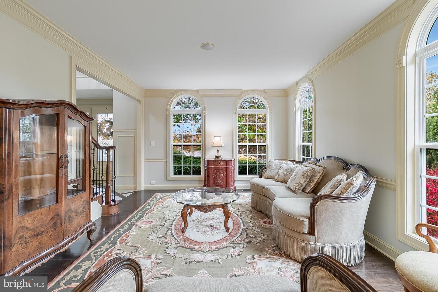 40390 ALDIE SPRINGS DR, ALDIE, Virginia 20105, 5 Bedrooms Bedrooms, ,4 BathroomsBathrooms,Residential,For sale,40390 ALDIE SPRINGS DR,VALO2110058 MLS # VALO2110058