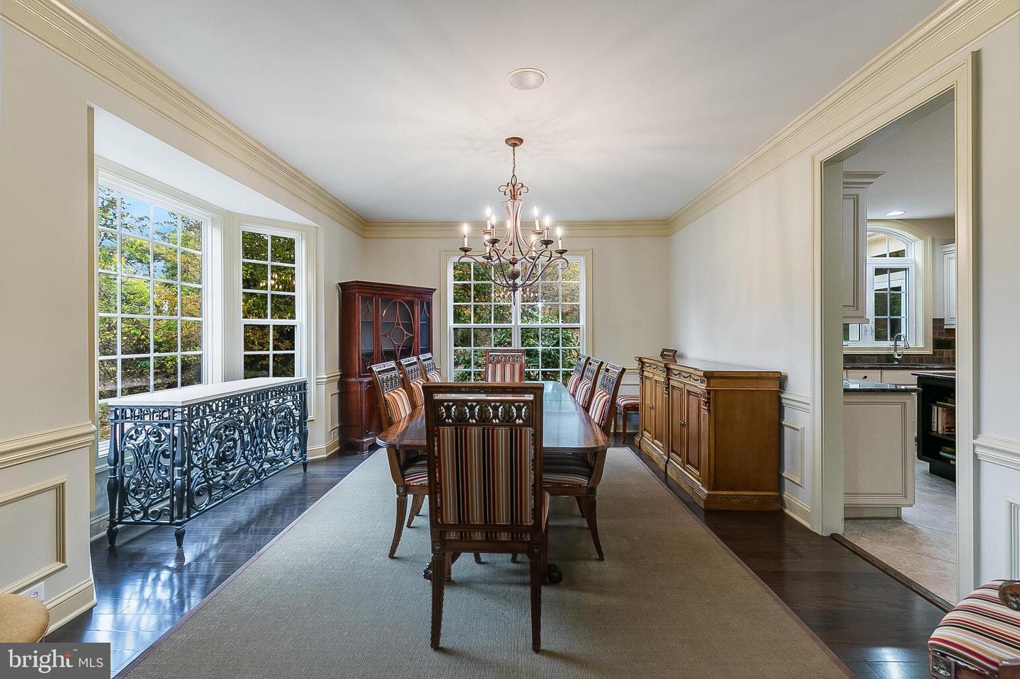 40390 ALDIE SPRINGS DR, ALDIE, Virginia 20105, 5 Bedrooms Bedrooms, ,4 BathroomsBathrooms,Residential,For sale,40390 ALDIE SPRINGS DR,VALO2110058 MLS # VALO2110058