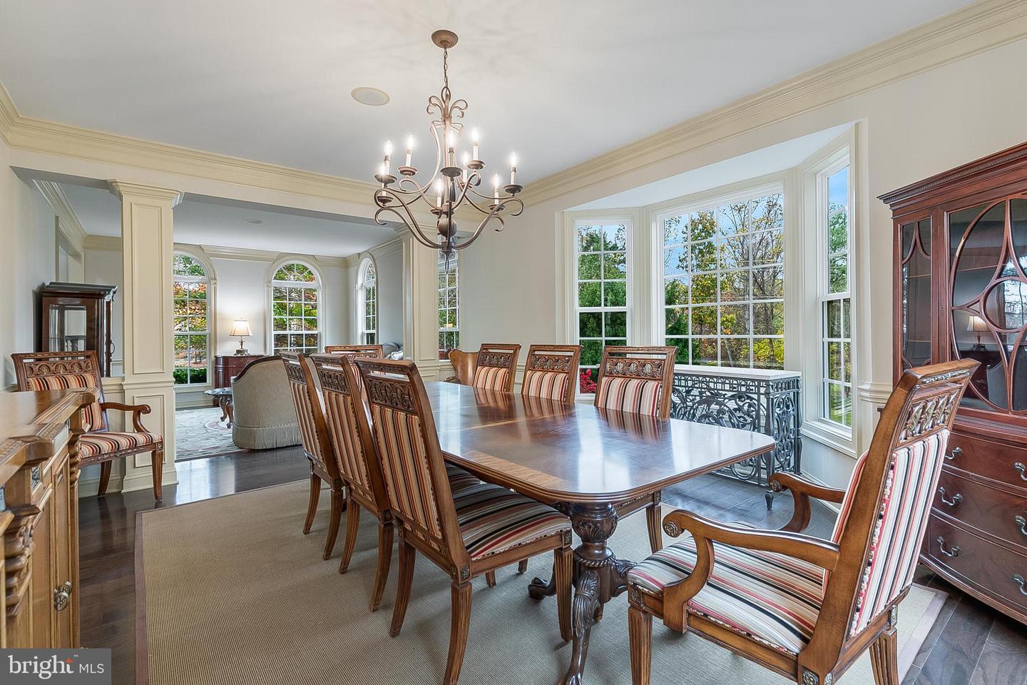 40390 ALDIE SPRINGS DR, ALDIE, Virginia 20105, 5 Bedrooms Bedrooms, ,4 BathroomsBathrooms,Residential,For sale,40390 ALDIE SPRINGS DR,VALO2110058 MLS # VALO2110058