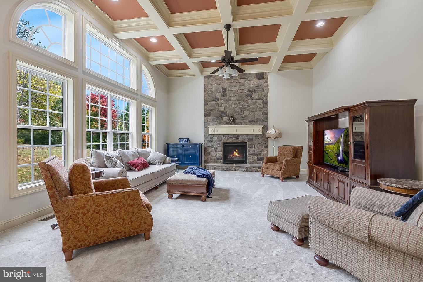 40390 ALDIE SPRINGS DR, ALDIE, Virginia 20105, 5 Bedrooms Bedrooms, ,4 BathroomsBathrooms,Residential,For sale,40390 ALDIE SPRINGS DR,VALO2110058 MLS # VALO2110058