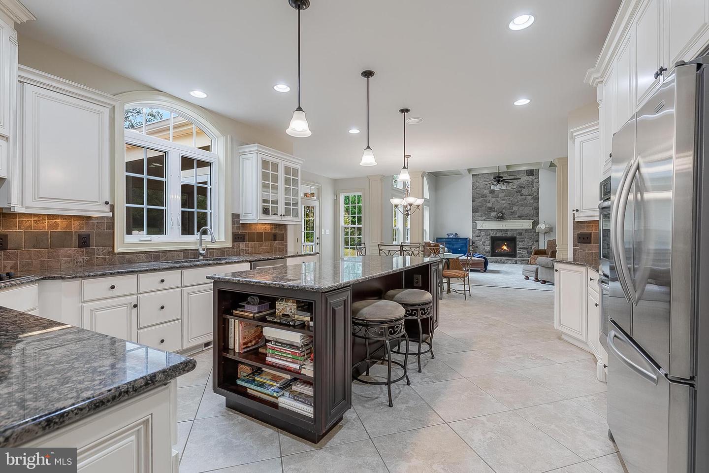 40390 ALDIE SPRINGS DR, ALDIE, Virginia 20105, 5 Bedrooms Bedrooms, ,4 BathroomsBathrooms,Residential,For sale,40390 ALDIE SPRINGS DR,VALO2110058 MLS # VALO2110058