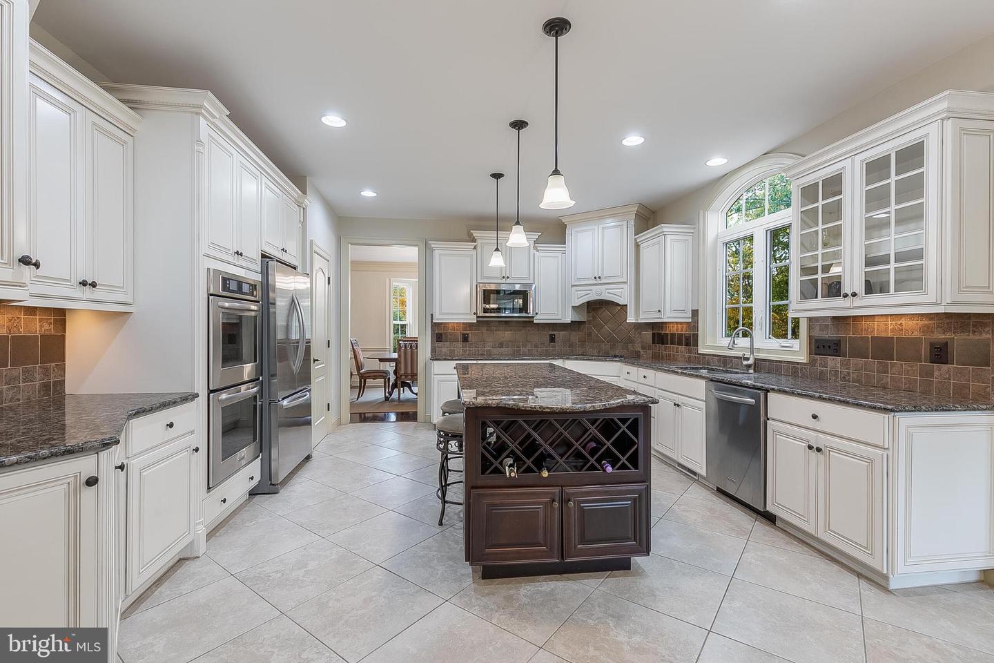 40390 ALDIE SPRINGS DR, ALDIE, Virginia 20105, 5 Bedrooms Bedrooms, ,4 BathroomsBathrooms,Residential,For sale,40390 ALDIE SPRINGS DR,VALO2110058 MLS # VALO2110058