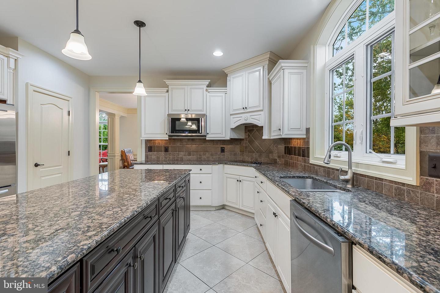 40390 ALDIE SPRINGS DR, ALDIE, Virginia 20105, 5 Bedrooms Bedrooms, ,4 BathroomsBathrooms,Residential,For sale,40390 ALDIE SPRINGS DR,VALO2110058 MLS # VALO2110058