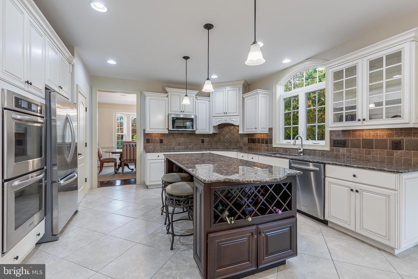 40390 ALDIE SPRINGS DR, ALDIE, Virginia 20105, 5 Bedrooms Bedrooms, ,4 BathroomsBathrooms,Residential,For sale,40390 ALDIE SPRINGS DR,VALO2110058 MLS # VALO2110058