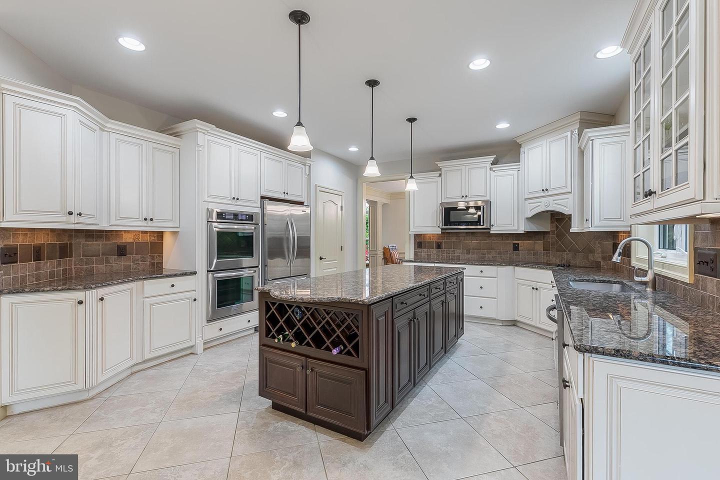 40390 ALDIE SPRINGS DR, ALDIE, Virginia 20105, 5 Bedrooms Bedrooms, ,4 BathroomsBathrooms,Residential,For sale,40390 ALDIE SPRINGS DR,VALO2110058 MLS # VALO2110058