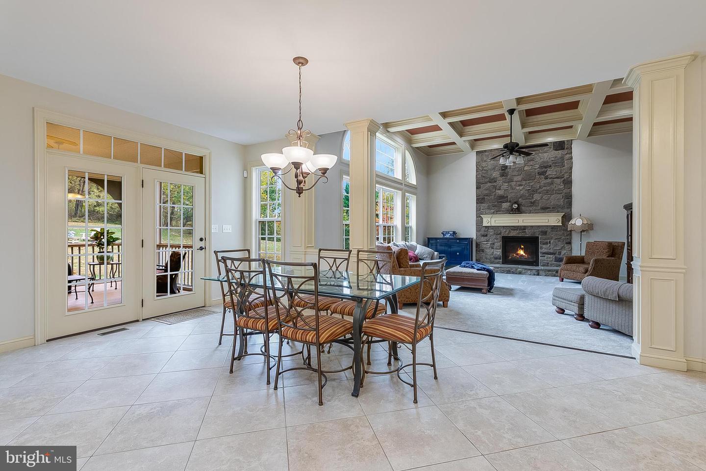 40390 ALDIE SPRINGS DR, ALDIE, Virginia 20105, 5 Bedrooms Bedrooms, ,4 BathroomsBathrooms,Residential,For sale,40390 ALDIE SPRINGS DR,VALO2110058 MLS # VALO2110058