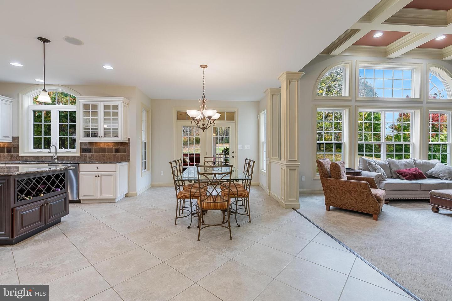 40390 ALDIE SPRINGS DR, ALDIE, Virginia 20105, 5 Bedrooms Bedrooms, ,4 BathroomsBathrooms,Residential,For sale,40390 ALDIE SPRINGS DR,VALO2110058 MLS # VALO2110058