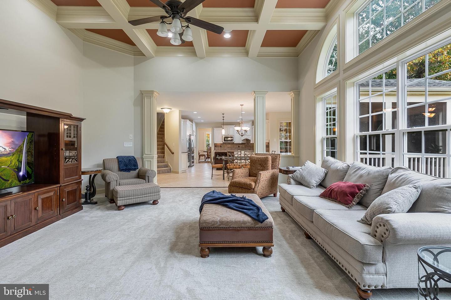 40390 ALDIE SPRINGS DR, ALDIE, Virginia 20105, 5 Bedrooms Bedrooms, ,4 BathroomsBathrooms,Residential,For sale,40390 ALDIE SPRINGS DR,VALO2110058 MLS # VALO2110058