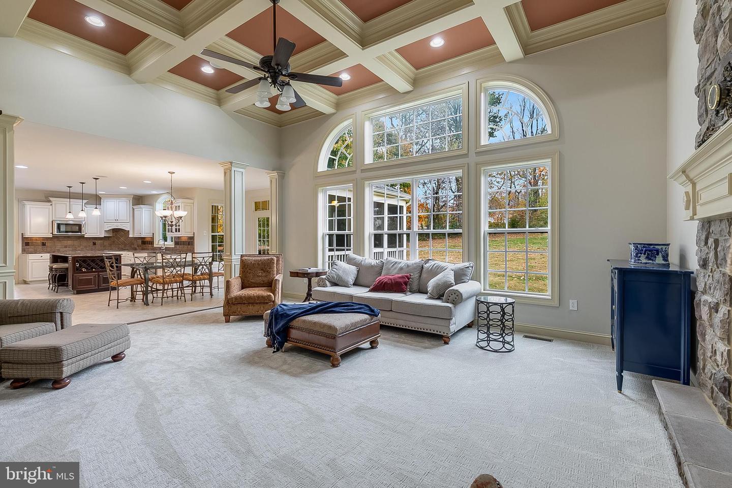 40390 ALDIE SPRINGS DR, ALDIE, Virginia 20105, 5 Bedrooms Bedrooms, ,4 BathroomsBathrooms,Residential,For sale,40390 ALDIE SPRINGS DR,VALO2110058 MLS # VALO2110058