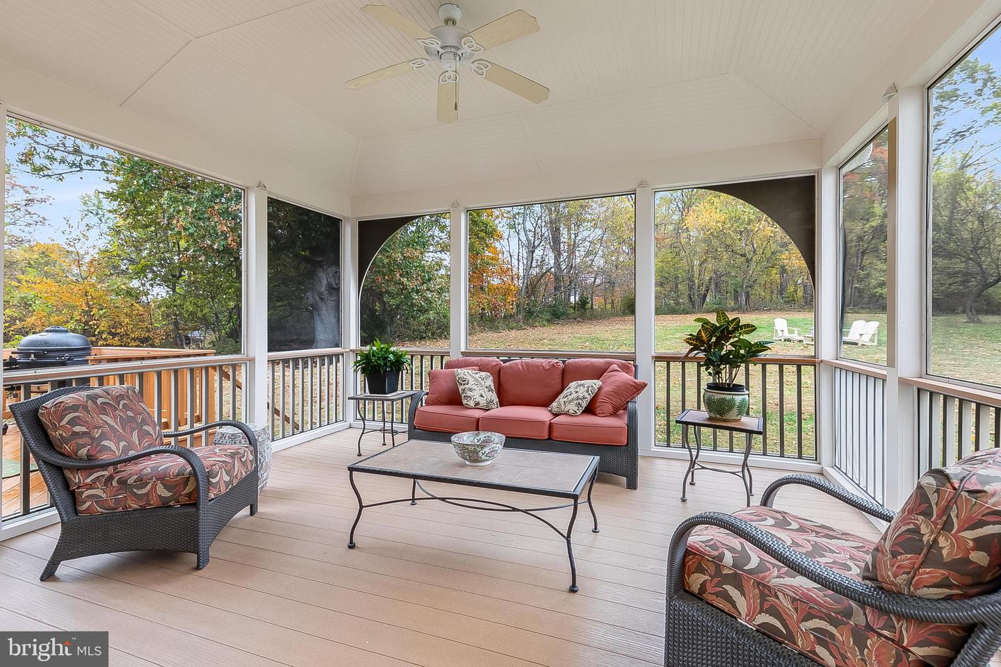 40390 ALDIE SPRINGS DR, ALDIE, Virginia 20105, 5 Bedrooms Bedrooms, ,4 BathroomsBathrooms,Residential,For sale,40390 ALDIE SPRINGS DR,VALO2110058 MLS # VALO2110058