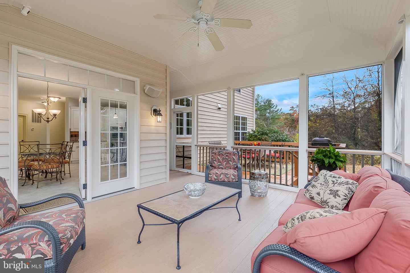 40390 ALDIE SPRINGS DR, ALDIE, Virginia 20105, 5 Bedrooms Bedrooms, ,4 BathroomsBathrooms,Residential,For sale,40390 ALDIE SPRINGS DR,VALO2110058 MLS # VALO2110058