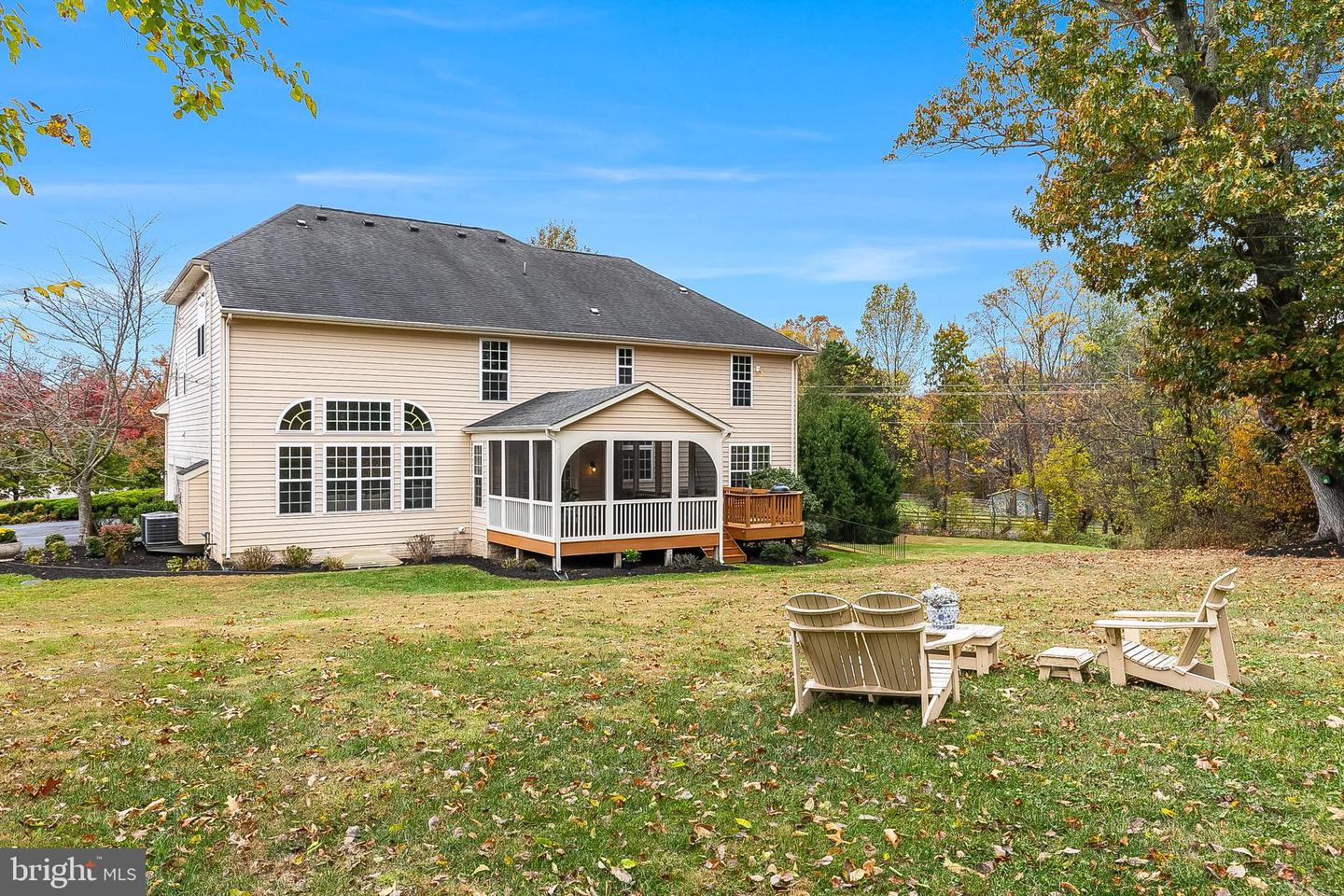 40390 ALDIE SPRINGS DR, ALDIE, Virginia 20105, 5 Bedrooms Bedrooms, ,4 BathroomsBathrooms,Residential,For sale,40390 ALDIE SPRINGS DR,VALO2110058 MLS # VALO2110058