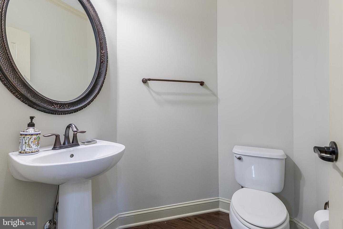 40390 ALDIE SPRINGS DR, ALDIE, Virginia 20105, 5 Bedrooms Bedrooms, ,4 BathroomsBathrooms,Residential,For sale,40390 ALDIE SPRINGS DR,VALO2110058 MLS # VALO2110058