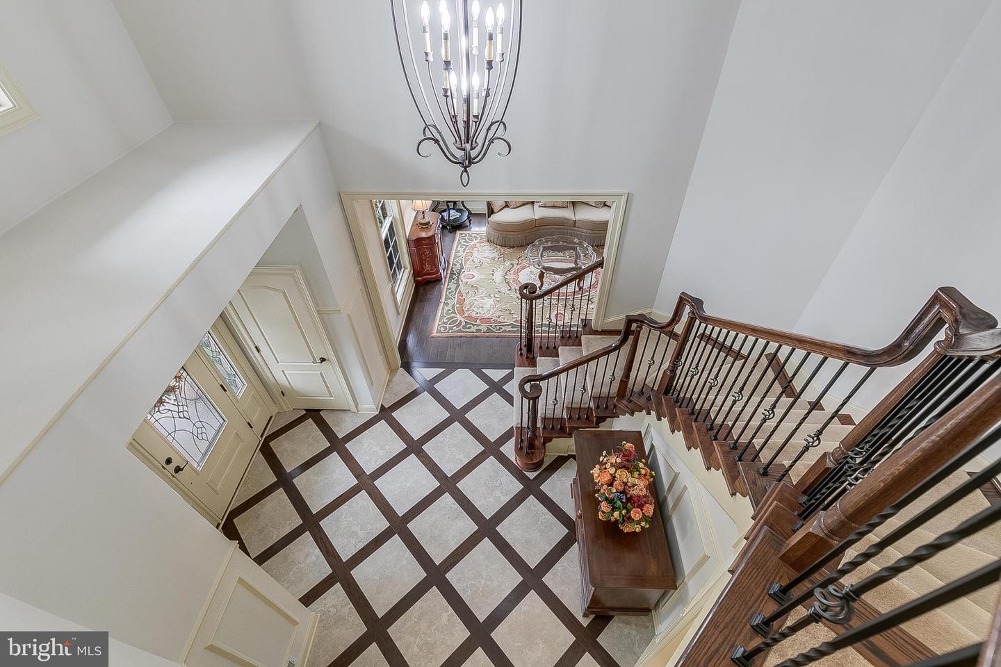 40390 ALDIE SPRINGS DR, ALDIE, Virginia 20105, 5 Bedrooms Bedrooms, ,4 BathroomsBathrooms,Residential,For sale,40390 ALDIE SPRINGS DR,VALO2110058 MLS # VALO2110058