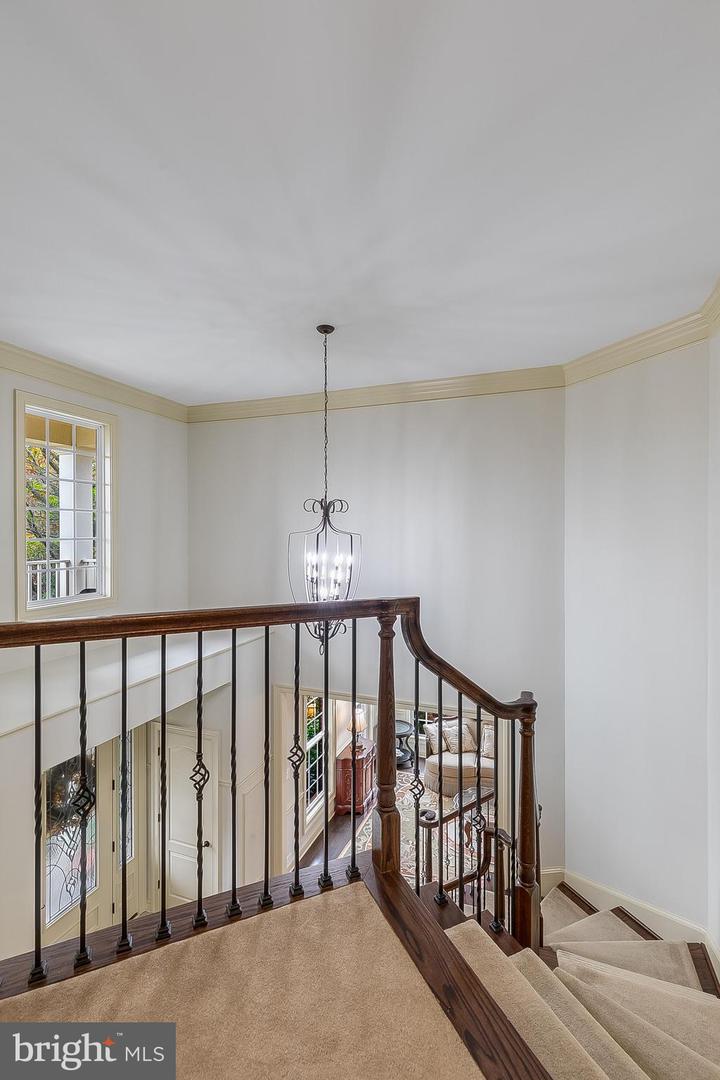 40390 ALDIE SPRINGS DR, ALDIE, Virginia 20105, 5 Bedrooms Bedrooms, ,4 BathroomsBathrooms,Residential,For sale,40390 ALDIE SPRINGS DR,VALO2110058 MLS # VALO2110058