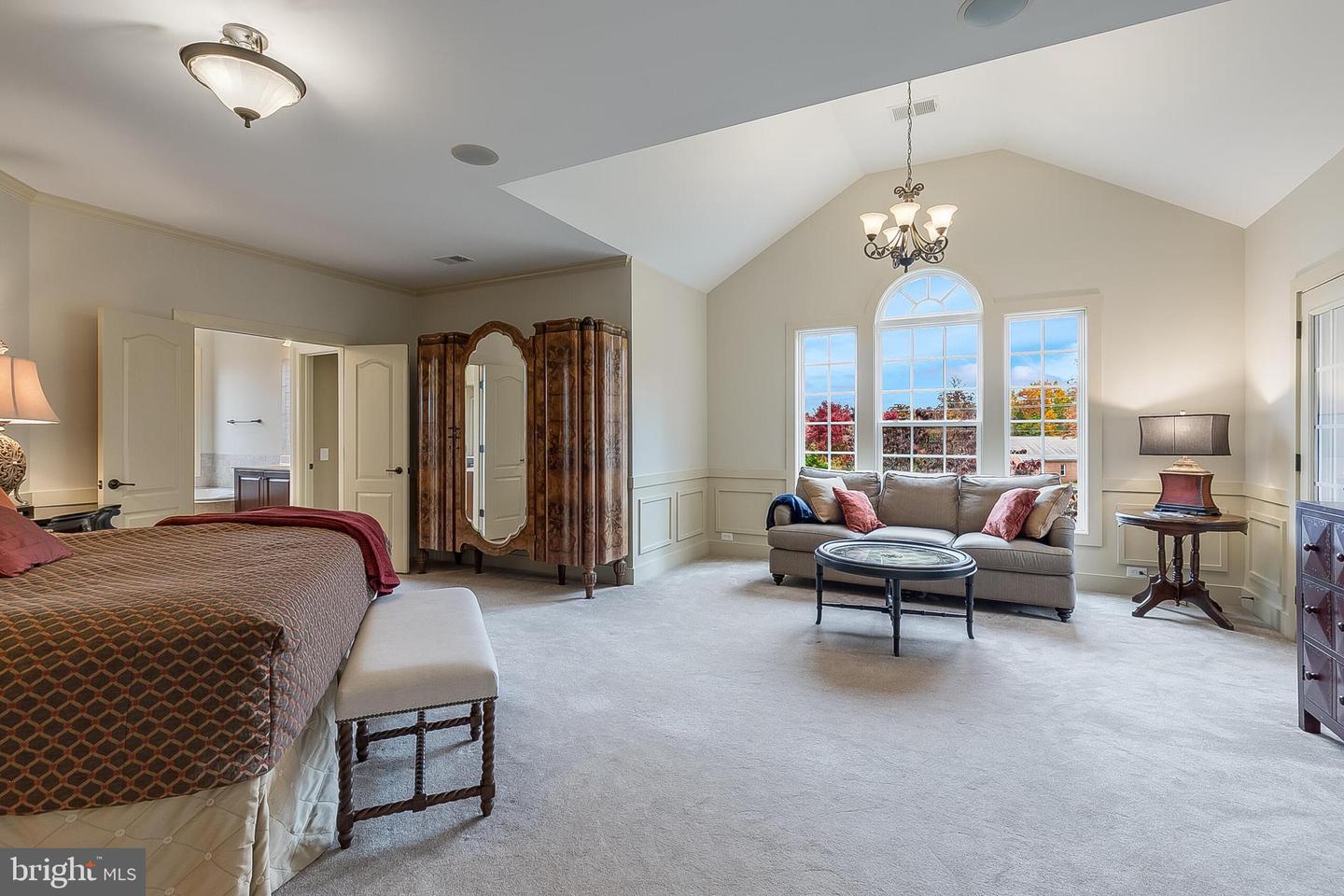 40390 ALDIE SPRINGS DR, ALDIE, Virginia 20105, 5 Bedrooms Bedrooms, ,4 BathroomsBathrooms,Residential,For sale,40390 ALDIE SPRINGS DR,VALO2110058 MLS # VALO2110058